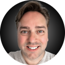 The Power of Partnership — in de praktijk