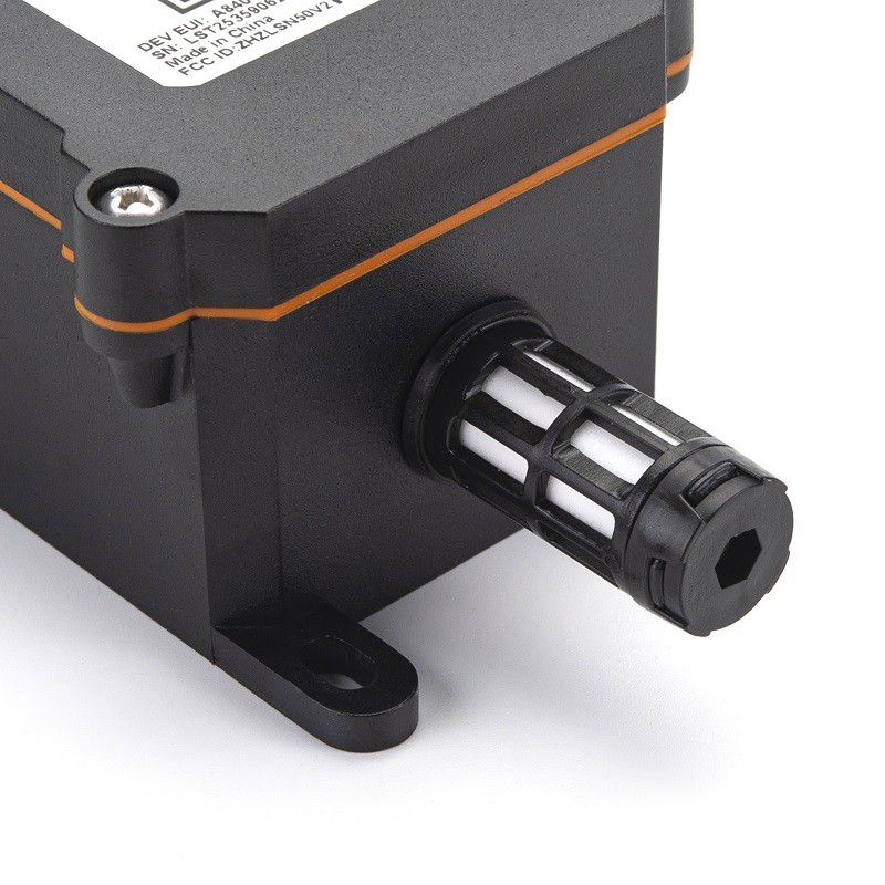 Dragino LSN50V2-S31B