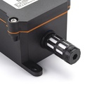 Dragino LSN50V2-S31B