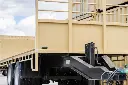 Barra Trailer.webp
