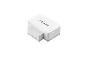 WS301_2.webp
