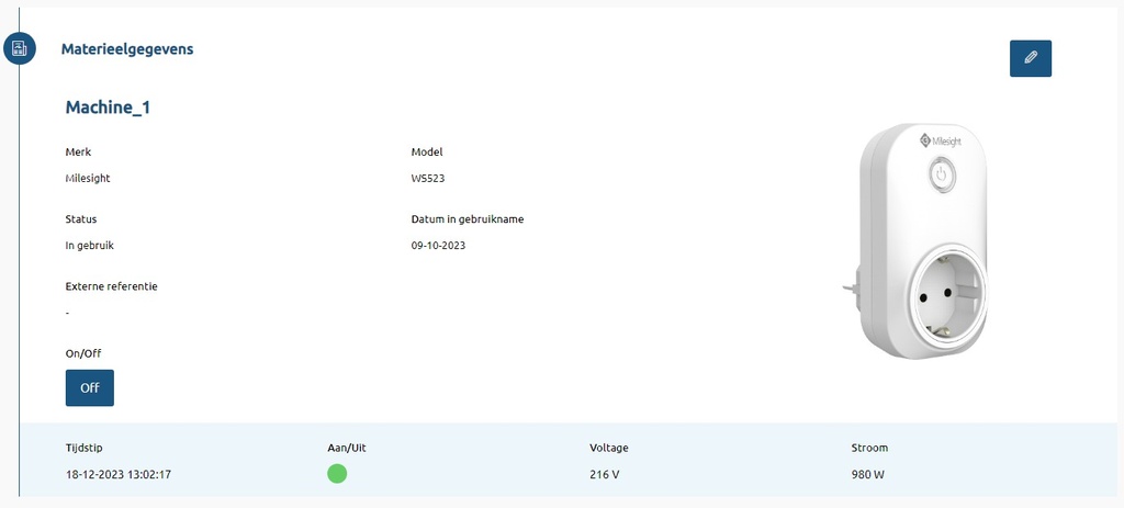 Webopname_18-12-2023_131224_miggyiot.com.jpeg