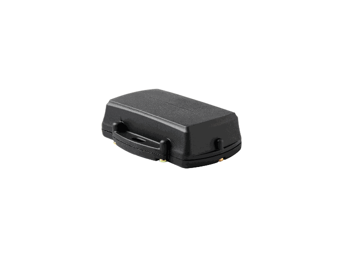 Digital Matter - Yabby Edge (NB-Iot/LTE CAT-M)