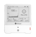 Milesight AM307