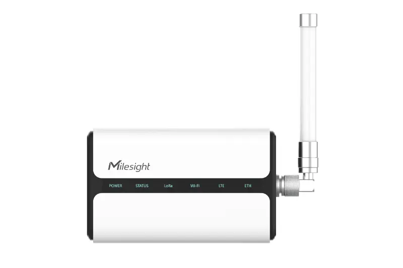 Milesight UG65