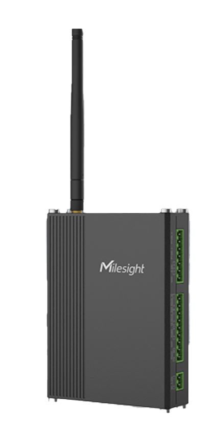 Milesight UC300 (4G)