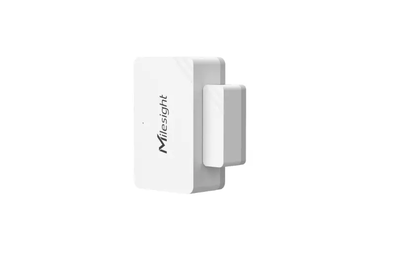 Milesight WS301