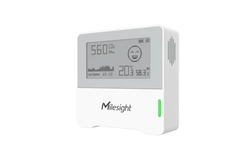 Milesight AM103