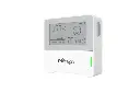 Milesight AM103