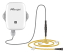 Milesight EM300 - xLD Series