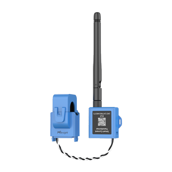Milesight CT101 (100A)