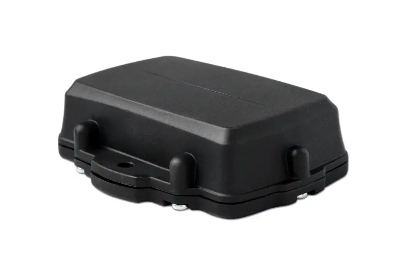 Digital Matter - Oyster 3 Series