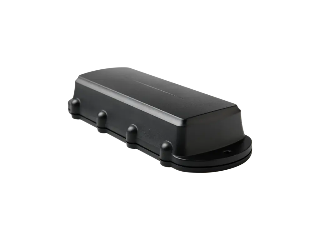 Digital Matter - WIFI-Beacon/Anchor