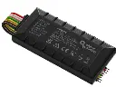 Digital Matter - Arrow Global BLE