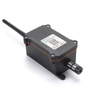 Dragino LSN50V2-S31B