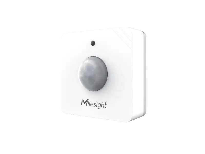 Milesight - WS202 