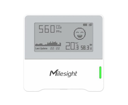 Milesight AM103(L)