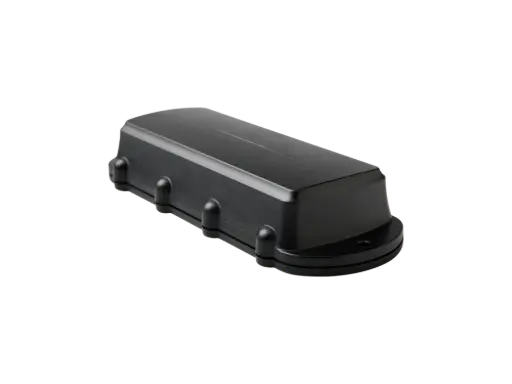 Digital Matter - WIFI-Beacon/Anchor