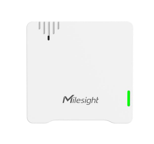 Milesight WS302