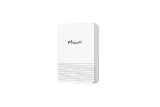 Milesight EM320-TH
